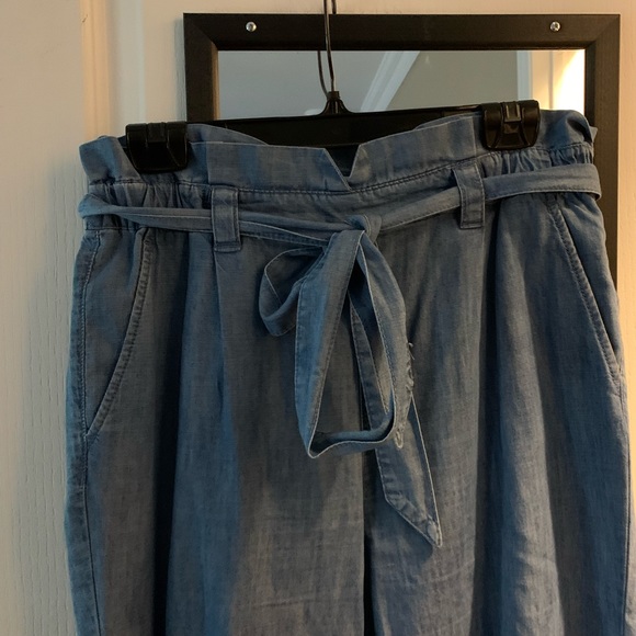 Dynamite Pants - Dynamite pants